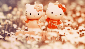 热刺主场压哨绝杀，夺得三分