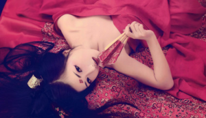 伯恩茅斯大胜对手，继续向前冲