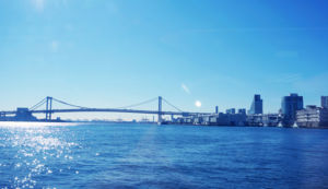 热刺主场压哨绝杀，夺得三分