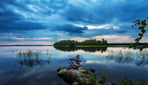 伯恩茅斯大胜对手，继续向前冲